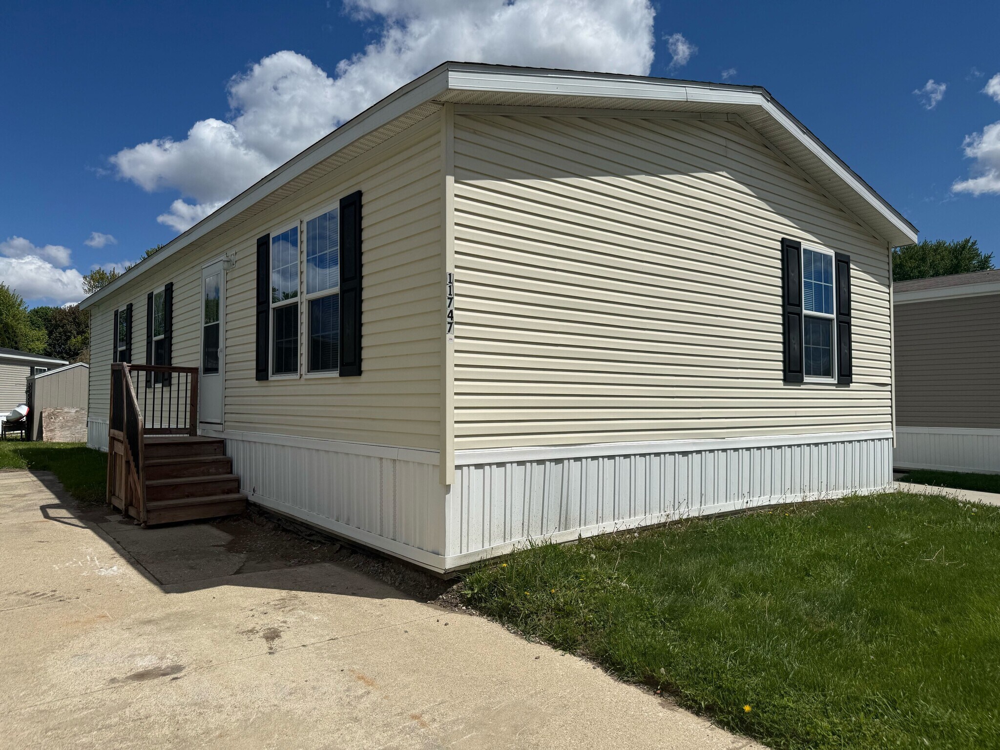 Building Photo - 11747 Cascade Cir
