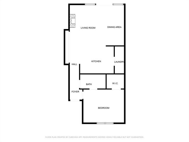 Building Photo - 14777 Wunderlich Dr