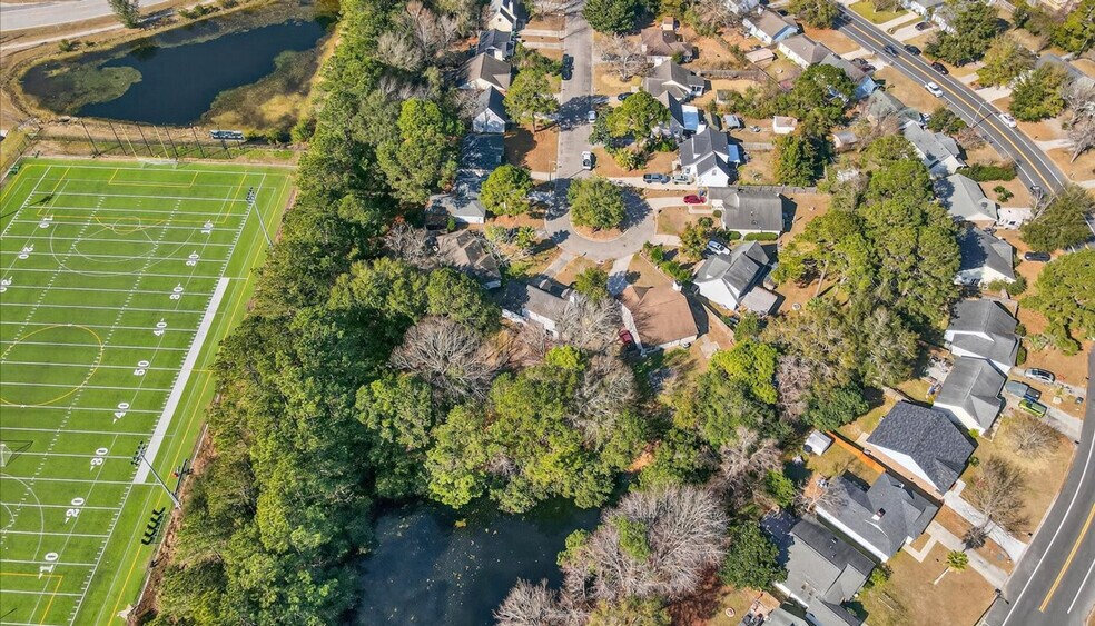 Building Photo - 123 Turnbuckle Ct