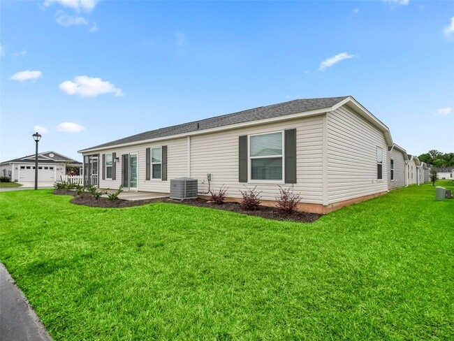 Building Photo - 1642 Echols Ct