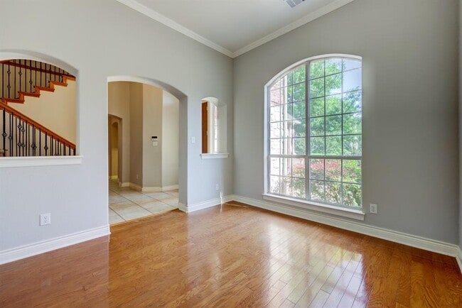 Building Photo - 11909 Portofino Dr