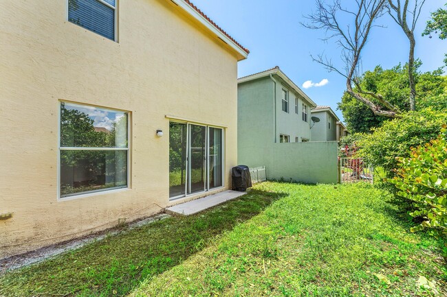 Building Photo - 5477 Queenship Ct
