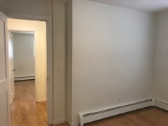 Building Photo - 40 Parker Hill Ave