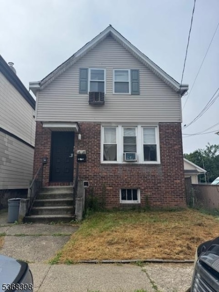 Primary Photo - 50 Martha Ave