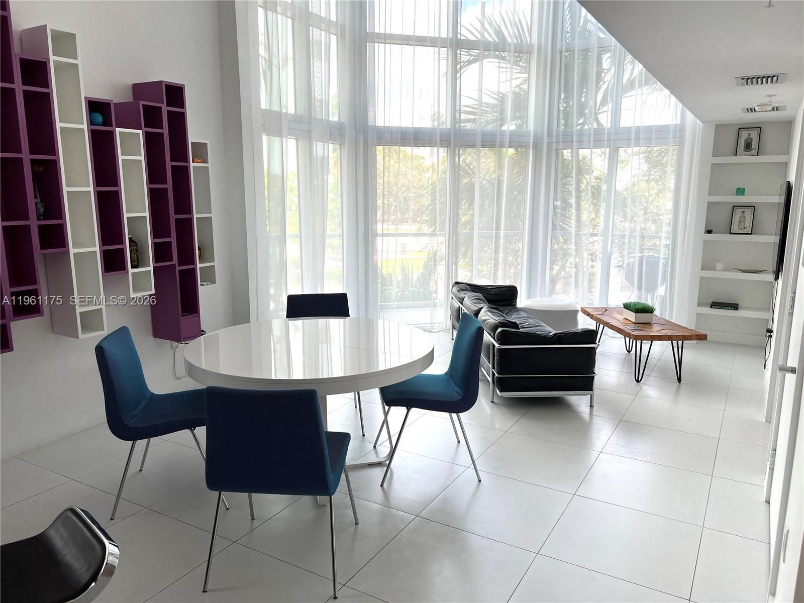 Building Photo - 401 Jefferson Ave