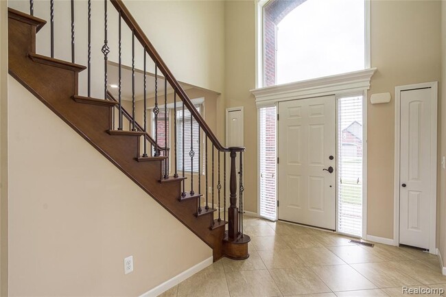 Building Photo - 15357 Prentice Ct