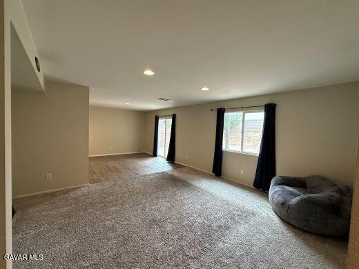 Building Photo - 3002 Jojoba Terrace