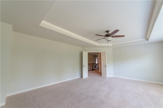 Building Photo - 7445 Oldbury Pl