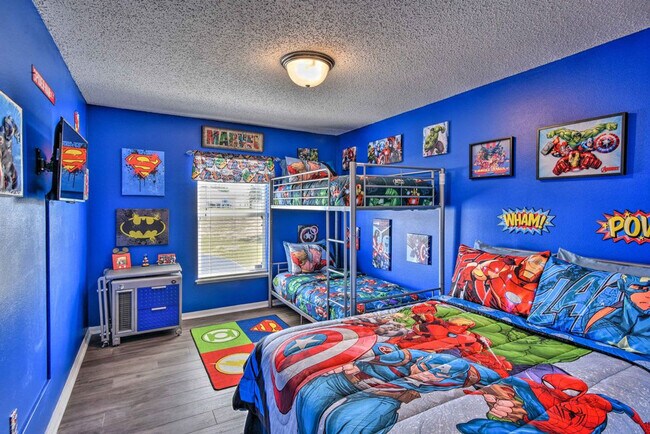 Building Photo - 407 Samuel St