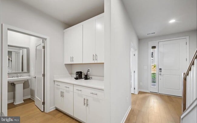 Building Photo - 22143 Penelope Heights Terrace