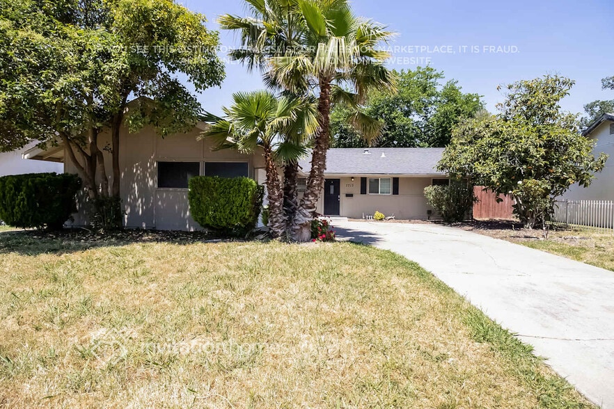 Primary Photo - 7713 Samantha Way