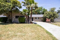 Building Photo - 7713 Samantha Way