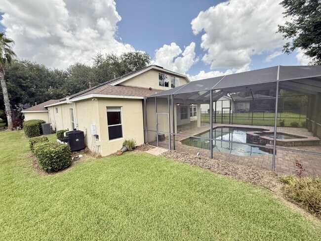 Building Photo - 15224 Kestrelrise Dr