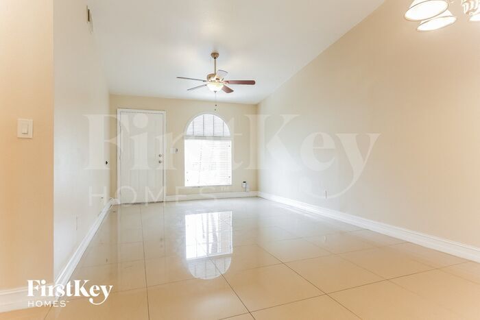 Building Photo - 7681 NW 181st Terrace