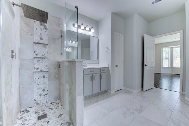 Building Photo - 27502 Wilson Run Ln