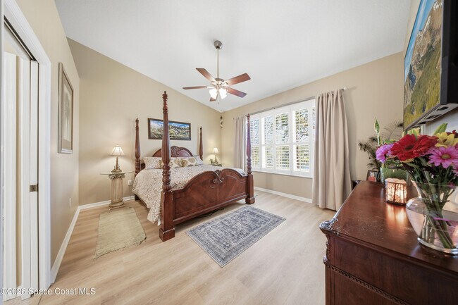 Building Photo - 700 Trotter Ln