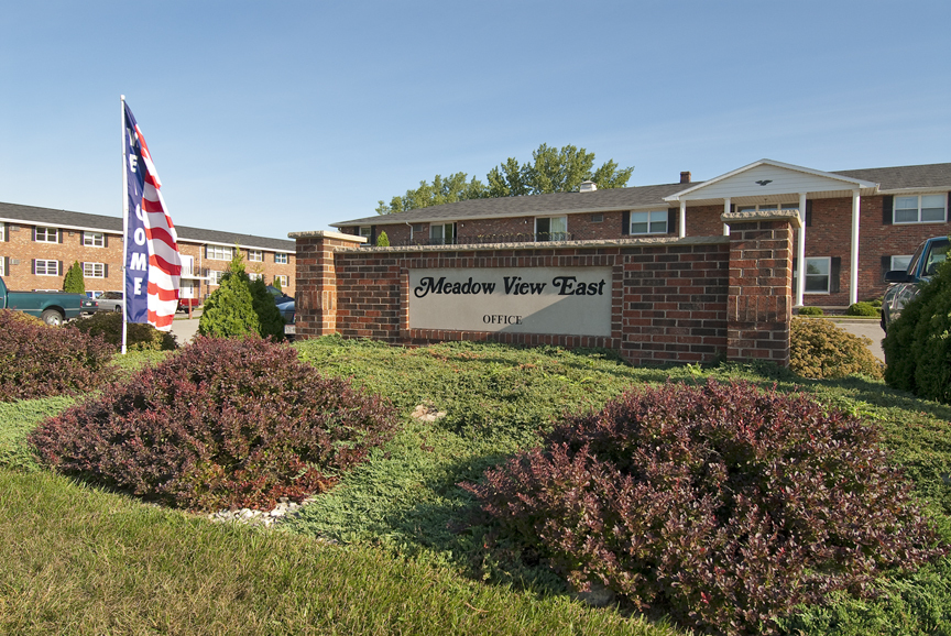 Primary Photo - Meadow View East