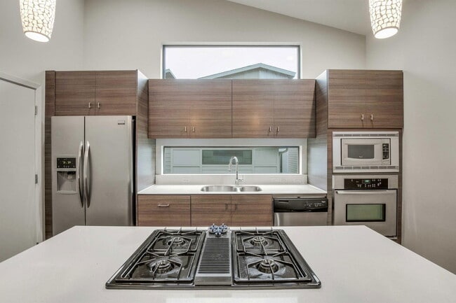 Building Photo - 3413 Charlotte Rose Drive