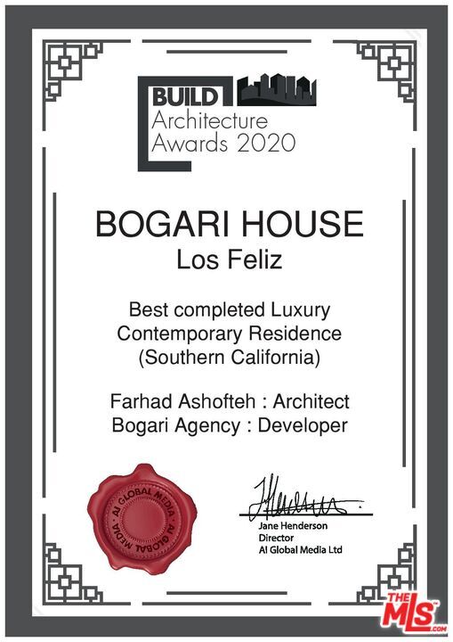 Building Photo - 2030 Talmadge St