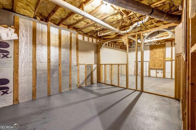 Building Photo - 1600 Dillwood Ct
