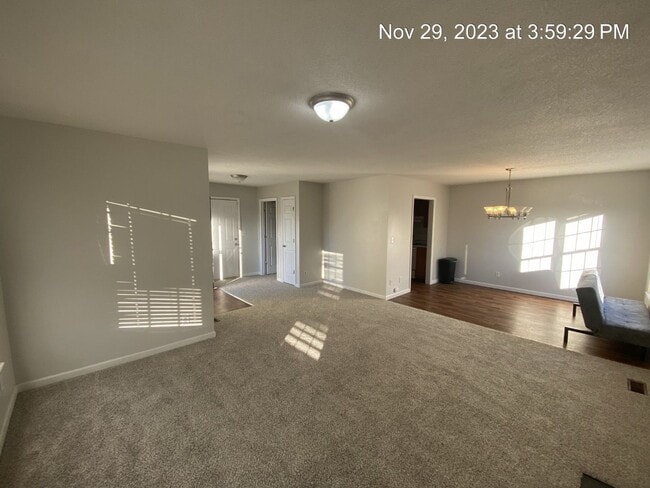 Building Photo - 5128 Thackerary Drive