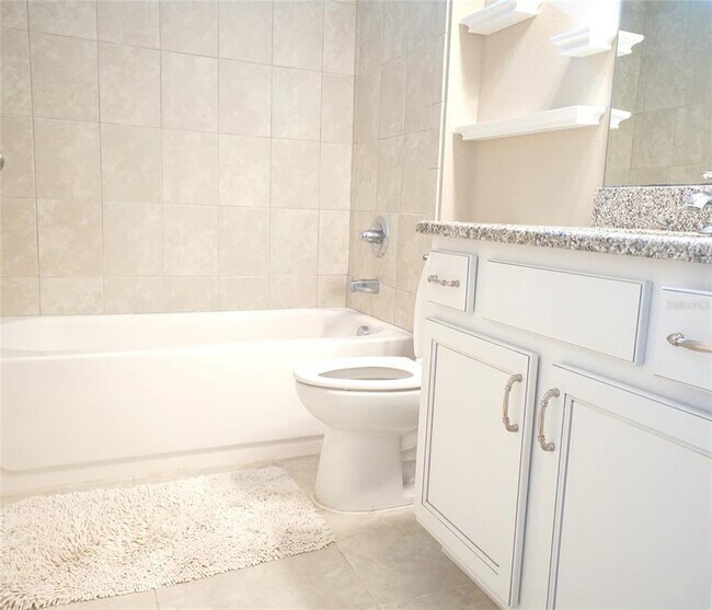 Building Photo - 1325 Cadence Ct