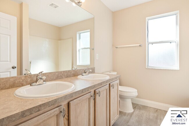 Building Photo - 23 Bruning Ln