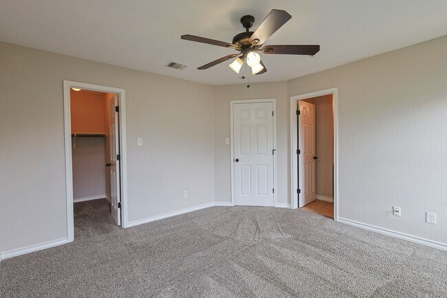 Building Photo - 5015 Stowers Blvd