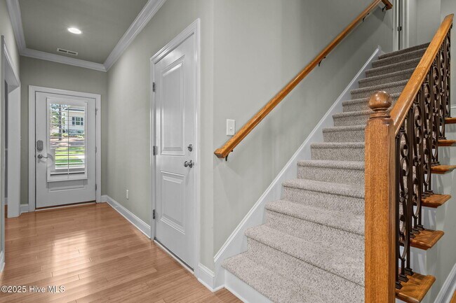 Building Photo - 254 Juniper Creek Blvd