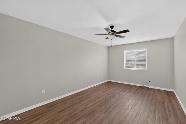 Building Photo - 1483 O Sullivan Dr