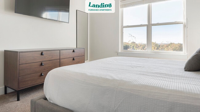 Building Photo - 10362 Old Olive Street Rd