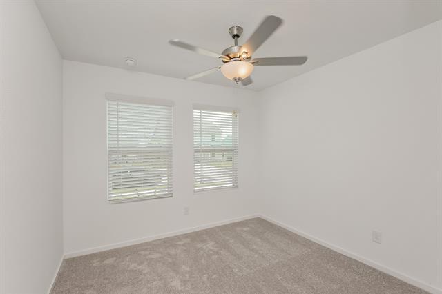 Building Photo - 2748 Mistwood Dr