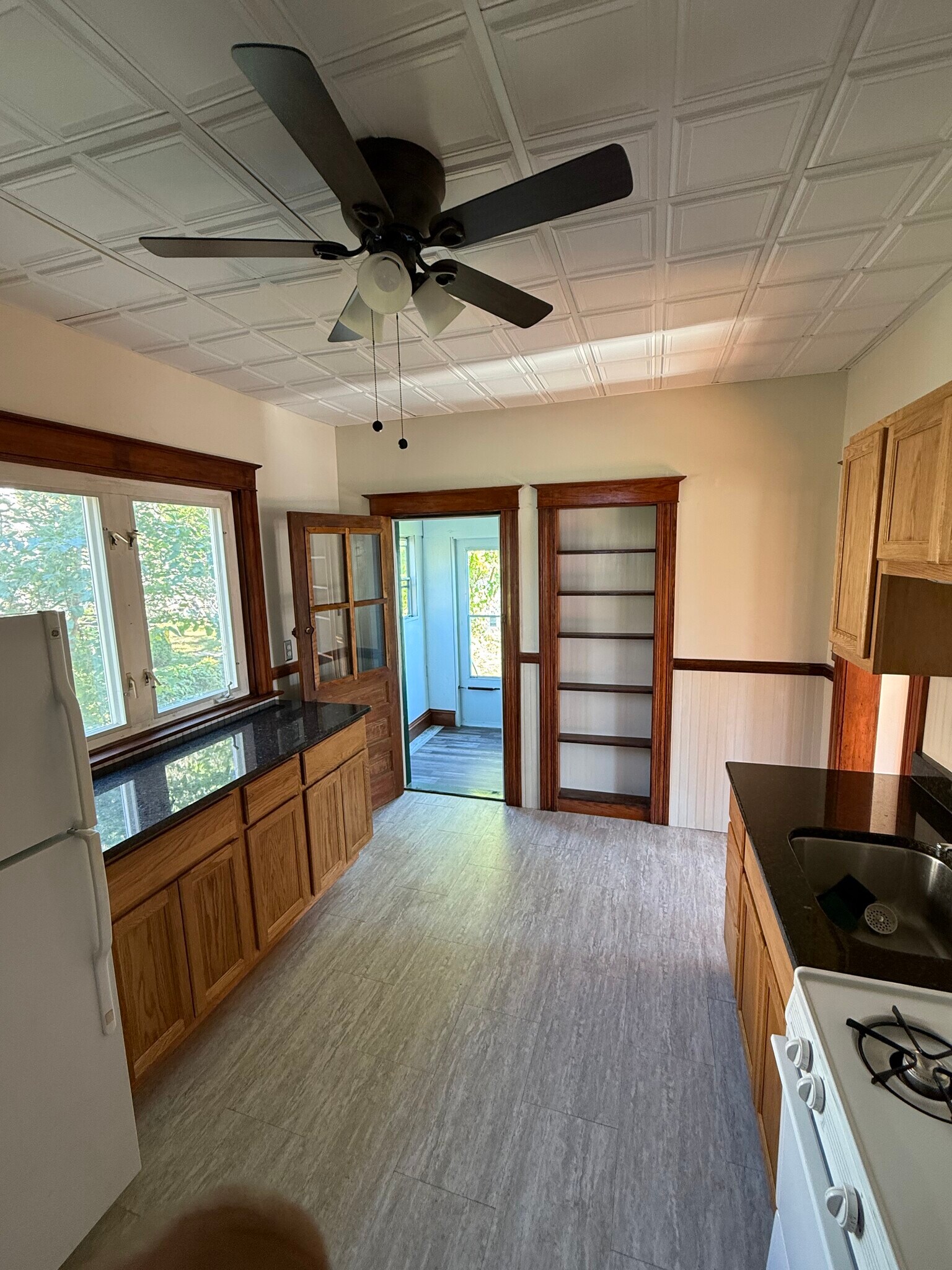 Building Photo - 280 3rd Ave