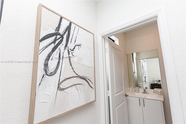 Building Photo - 12949 SW 232nd Ln