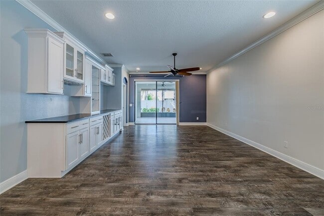 Building Photo - 1763 Nature View Dr