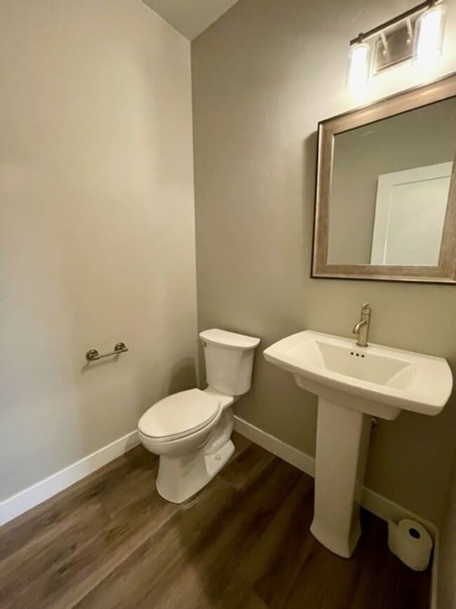 Building Photo - Flowing Water Way Duplex - 20138-FLOW-00
