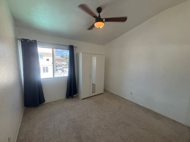 Building Photo - 40067 Villa Moura Dr