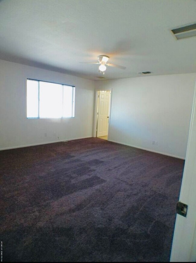 Building Photo - Large 3 bedroom home on a corner lot comin...