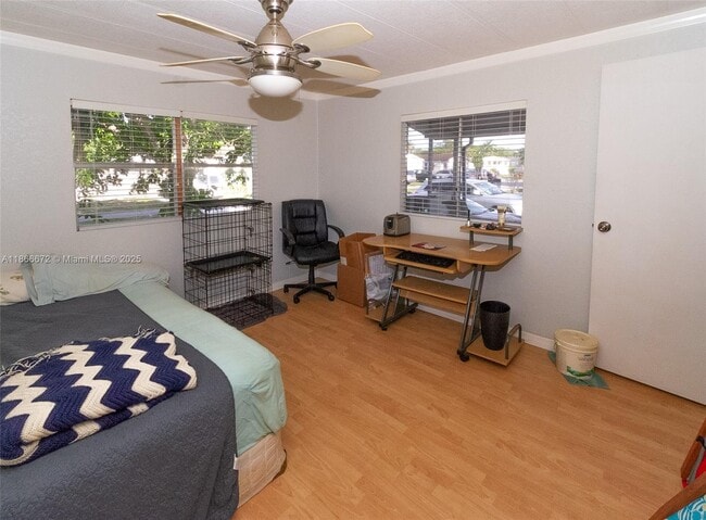Building Photo - 22855 Neptune Rd