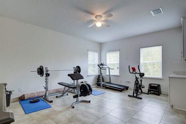 Building Photo - 3603 Arbor Chase Dr