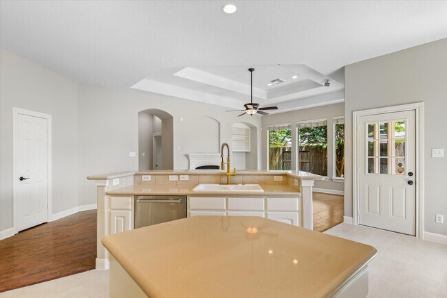 Building Photo - 2635 Katie Harbor Dr