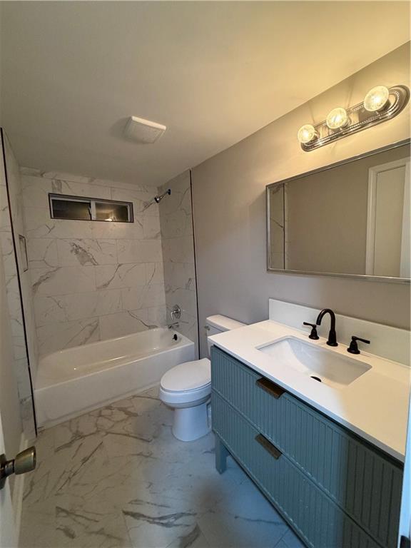 Building Photo - 4699 Hwy 81