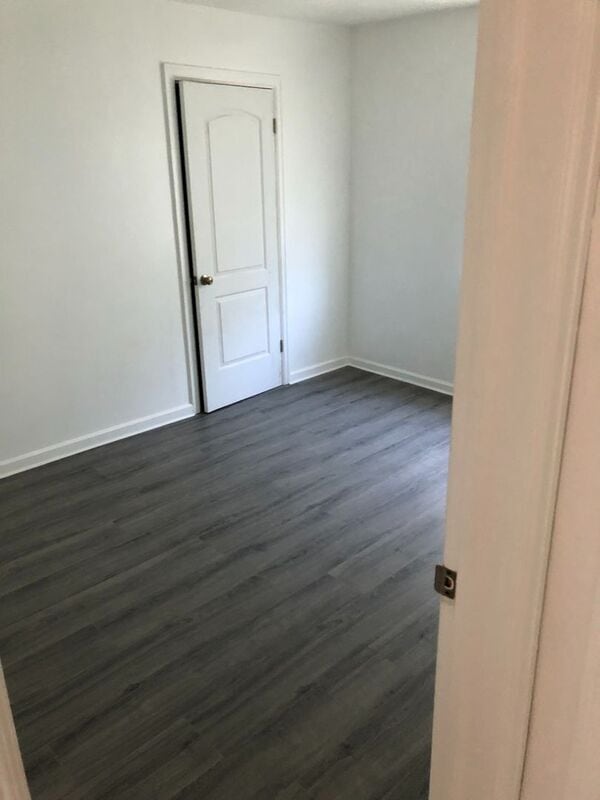 Building Photo - 108 Columbian Ave