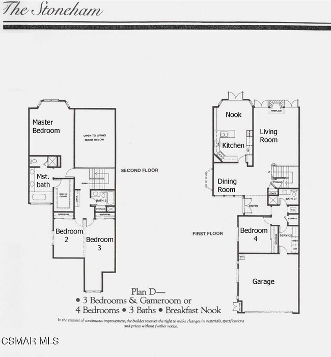 Building Photo - 3046 Winding Ln