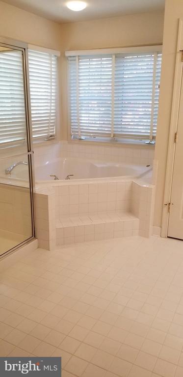 Building Photo - 464 Winding Rose Dr