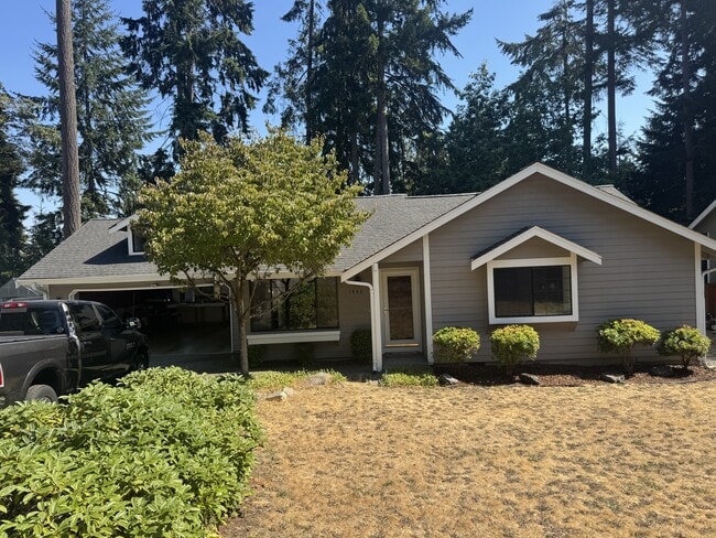 Building Photo - 1436 NW Island Lake Rd