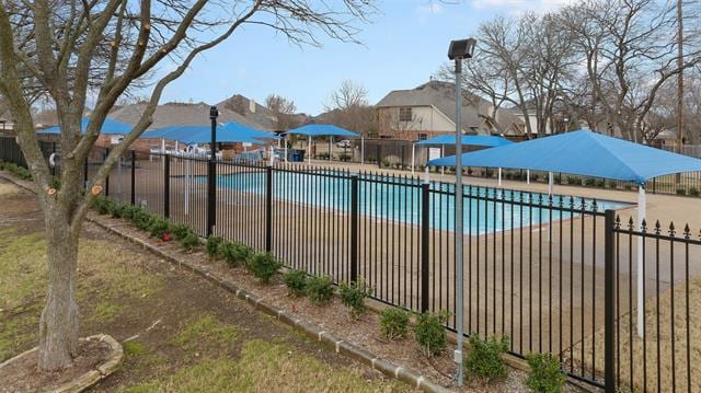 Building Photo - 316 Leameadow Dr