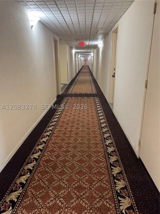 Building Photo - 600 Three Islands Boulevard