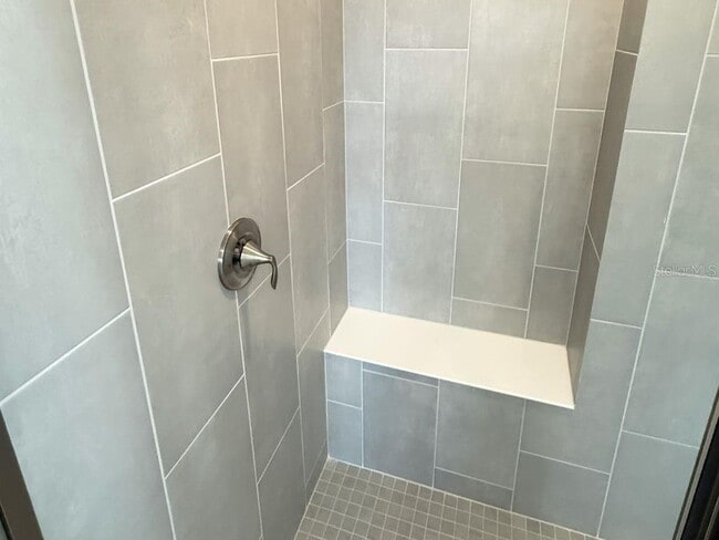 Building Photo - 4505 Ochos Rios Pl