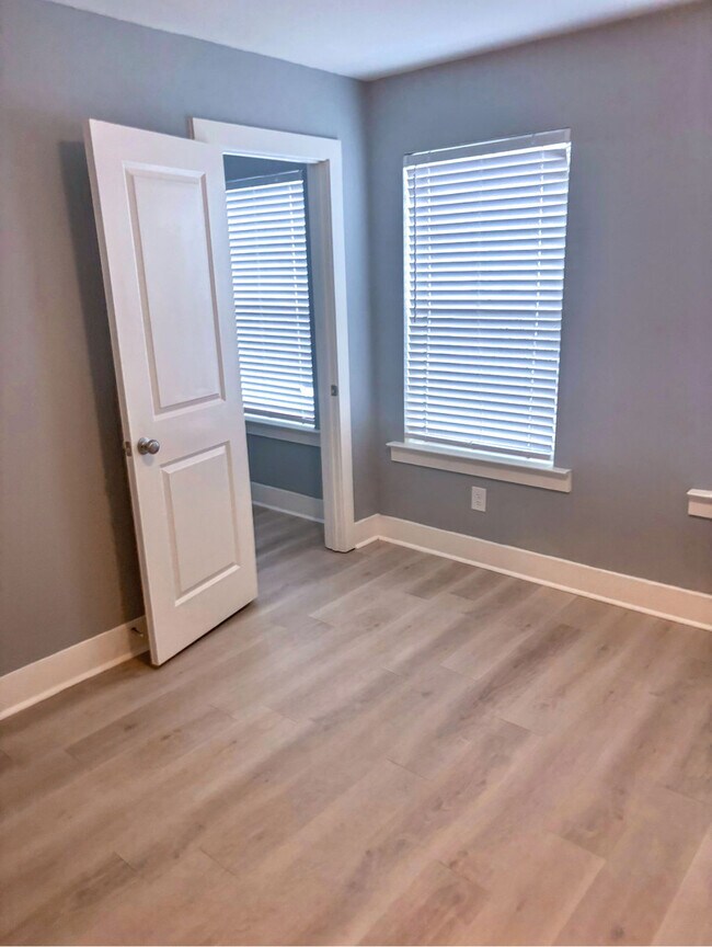 Building Photo - 108 Auburn Gate Ln